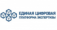 Опрос по работе с ЕЦПЭ
